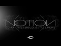 NotioN Echo The Bold mp3