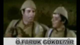 Ömer Faruk Gökdemir