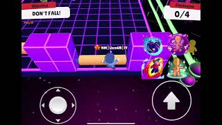 Ez Double Underpipe With 360