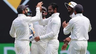 Vihari lifts India with second strike screenshot 1