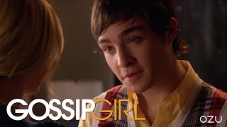 Im Chuck B - Gossip Girl Compilation