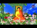 ស្តាប់ព្រះធមទេសនា អត្ថន័យ បុណ្យសព្វ៧ថ្ងៃនិងបុណ្យ១០០ថ្ងៃ ឬពិធីបុណ្យទក្ខិណានុប្បទាន