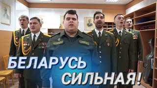 видео: Сердце музыки || Победитель  картинка: Сердце музыки || Победитель