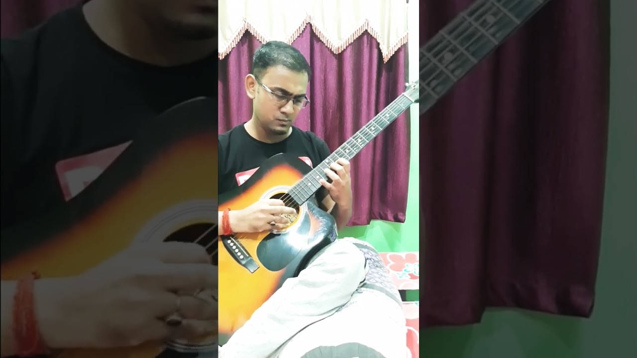 Arabian music  #arabianmusic
