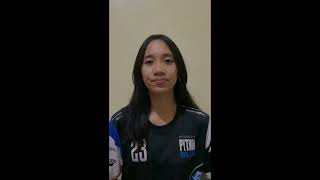 Morality Basic - Understanding Ethics and rules in Human Behavior |GROUP 3                          