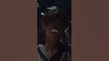 Newt x Y/n||S1 E8//#Newt #yn #minho #gally #fypシviralシ2024シ #series