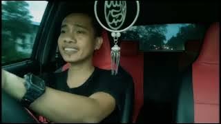 MENGKELAKEN OCHOL DHUT VIDEO MUSIC ORIGINAL 100% ASLI