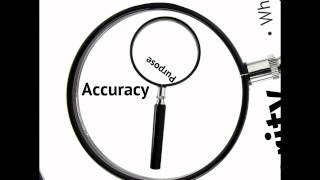 Famous Evaluating Information for Academic Quality Wealth