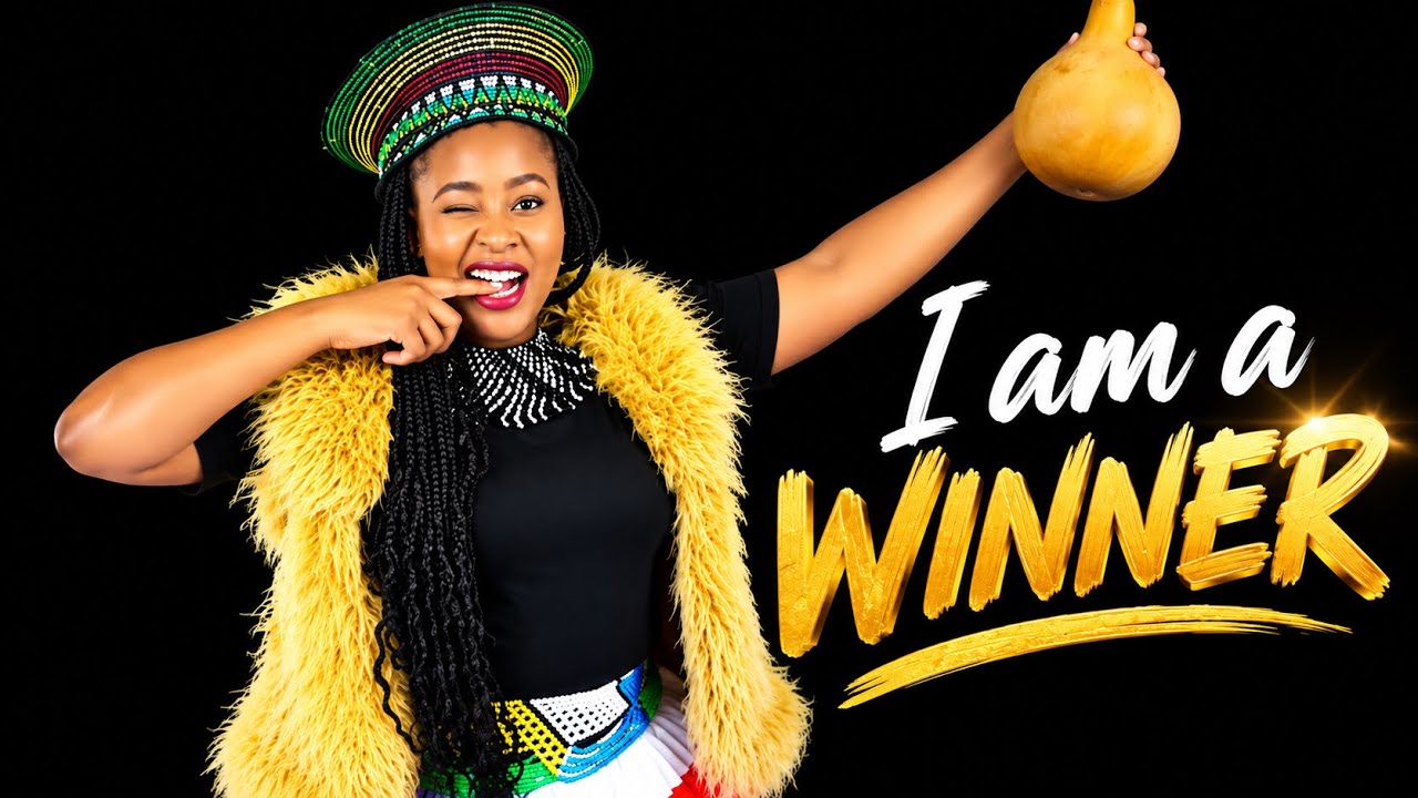 Watch FENNY KERUBO’S DAUGHTER DR ANGEL K -WINNER on YouTube Watch FENNY KERUBO’S DAUGHTER DR ANGEL K -WINNER on YouTube