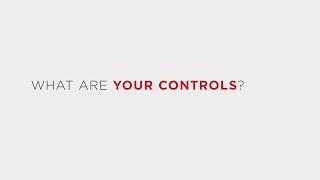 10. Control Groups: What Are They? (LE: Module 2, Part 2)