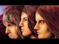 Emerson,Lake &amp; Palmer Lucky Man