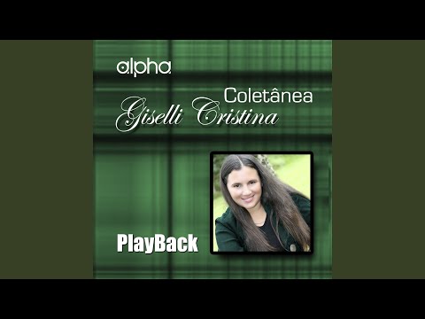 No Limite (Playback)