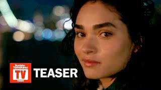 Little Voice Season 1 Teaser | Rotten Tomatoes TV Little Voice Season 1 Teaser | Rotten Tomatoes TV