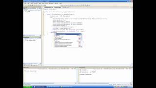 parte2 procedimiento almacenado con parametros de entrada y salida desde java.mp4