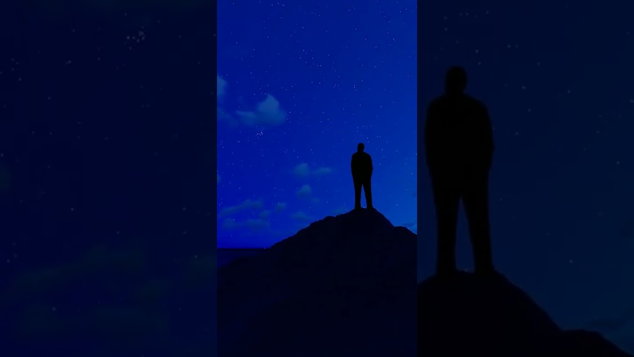 Decoding the Secrets of Your Dreams
