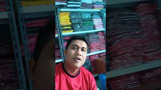 Pesan atas nama Shopee International. Apakah platform ini asli atau penipuan? #belanjaonline #shopee