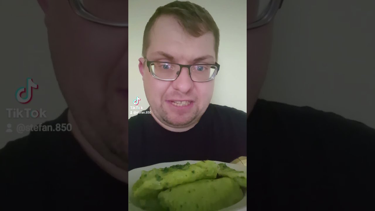 Part: 1 Bärlauch Teigtachen mit Bärlauch dip und frische Kräuter Butter ...