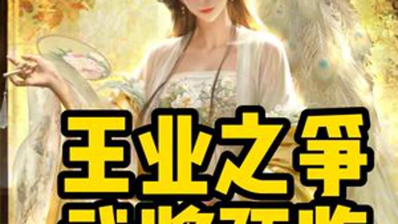 三谋王业之争武将强化汇总 不亚于做了个新游戏 