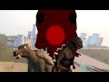 The D.E.M.O.N (Roblox Kaiju Universe)