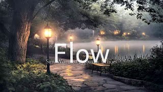 Download Lagu 🔥 Epic No Vocals Acoustic Soundtrack for Your Emotional Journey! 💖🎸 MP3