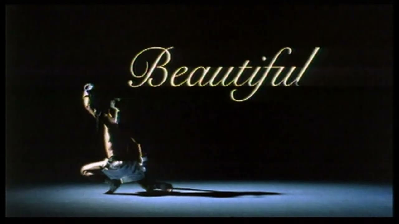Beautiful Boxer (2003) - Thai Loop Trailer