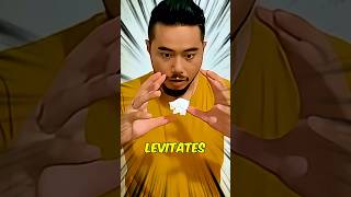 How to Make Things FLOAT 😱