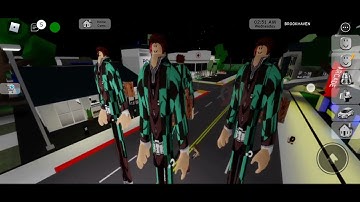 Arceus X is Back! Infinite Yield Trolling | Brookhaven