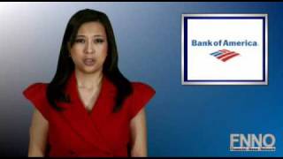Bank of America Shares Dip 0.8% Following Former Employee Comments on Mortgages