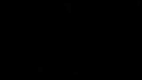 Gordon Currie Stomps Puppet in Puppet Master 4