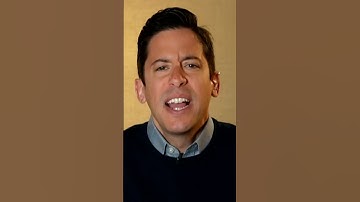 The Problem With Authenticity