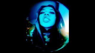 yeat x lancey foux x bnyx type beat "pendulum" (prod. jezhoker x malonkidd x amir_sl616)