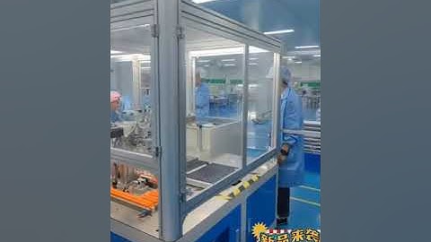 High quality High Stable Automatic Lipstick Tube Lip Balm Assembly Machine ,welcome to contact us !