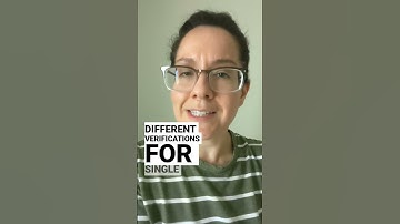 📨 Sendgrid Quickstart in Bubble.io