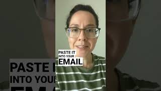 📨 Sendgrid Quickstart in Bubble.io