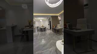 3 Bedroom Apartment for Sale in Kileleshwa – Spacious 212 Sqm, Ksh 20.5M  Luxury Nairobi Real Estate