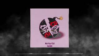 Matteo FLK - Bom Bas