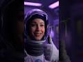 Growing Hope on a Dead Planet #MarsColony #FutureTech #Astrobotany #SpaceFacts #Astrophysics