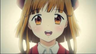 DAY by DAY / Fantasista Doll