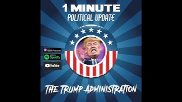 Episode #54: JD Vance Licks the Jackboots of Neo-Nazis