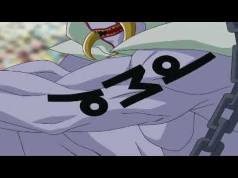 쾌걸 근육맨 2세 64화_하이라이트