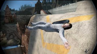 Skate 3 Jesus shreds for our sins AKA Steezus#skate3#steezus Skate 3 Jesus shreds for our sins AKA Steezus#skate3#steezus