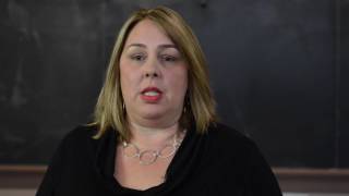 NB ISD Ed Foundation Fundraising