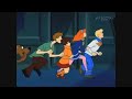 Σκουμπι Ντου τραγουδι - Scooby doo where are you Greek dub