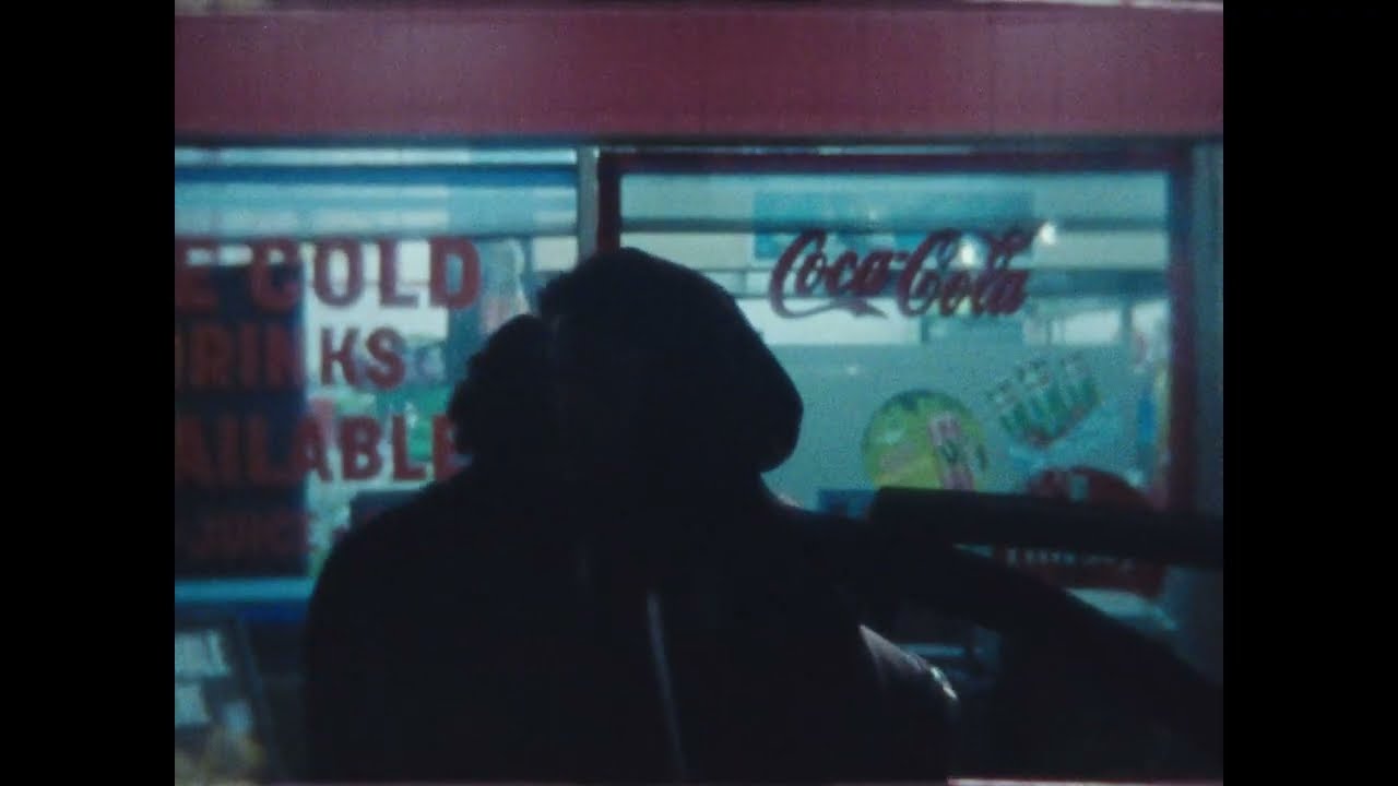 Watch Lithe - Signs (Official Music Video) on YouTube Watch Lithe - Signs (Official Music Video) on YouTube