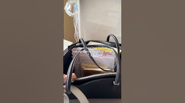 After switching to Freenotes, everything is efficient! #studytok #freenotes #studying #ipadnotes