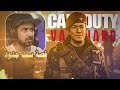 بداية ملحمية Call Of Duty Vanguard والسحب على ايفون 13 
