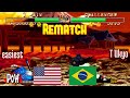 Youtube Thumbnail title