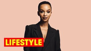 Nandi Madida ☆ Biography ☆ Age ☆ Place of Birth ☆ Husband ☆ Sister ☆ Children ☆ Career ☆ Profile Content