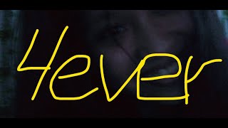 (Cover) 4ever by Clairo l Criscerl Telebangco