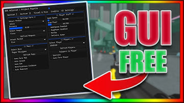 ⭐*PASTEBIN* Project Mugetsu Script Hack | FAST Auto Farm | Get Items | 2023⭐